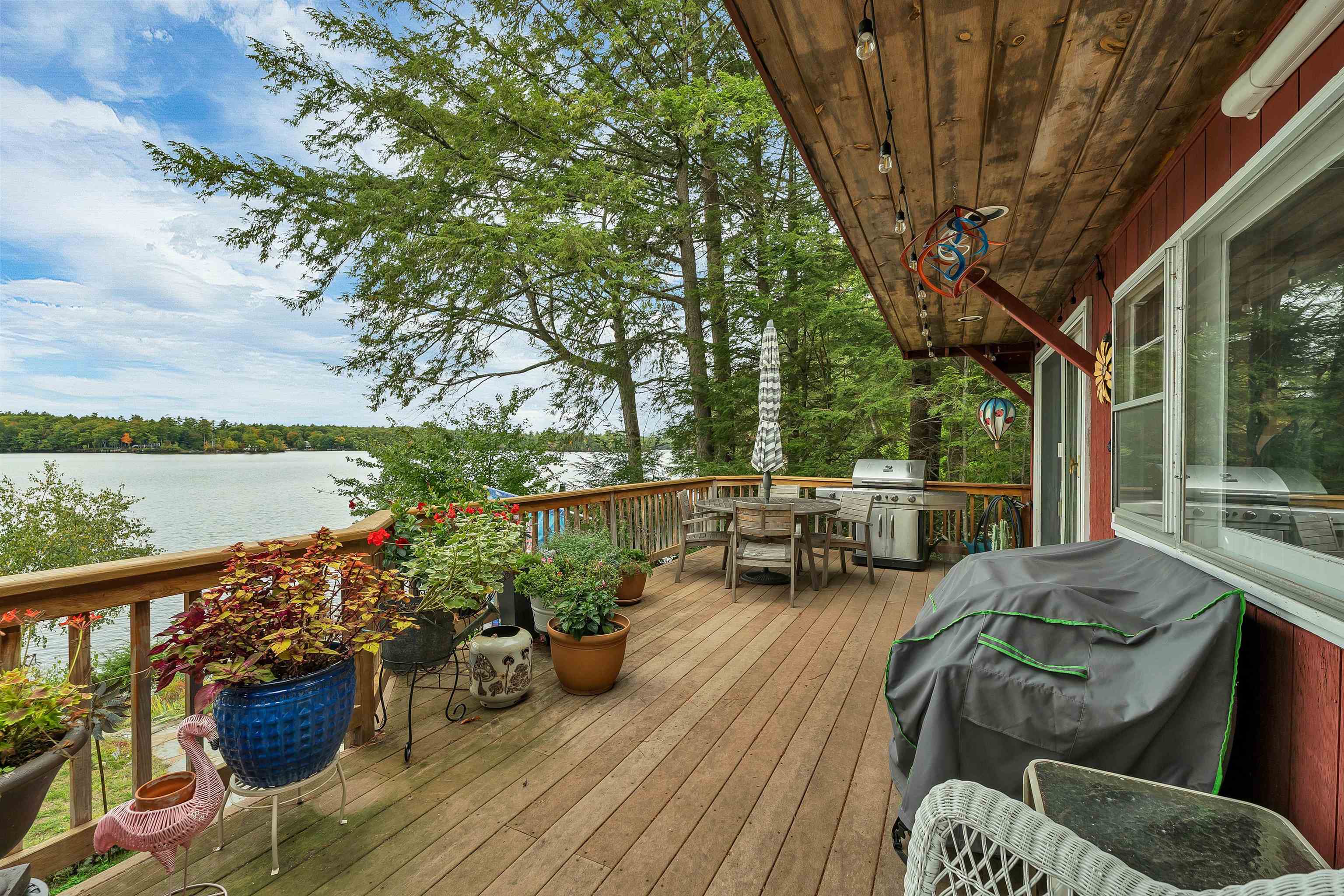 118 Castle Shore Road