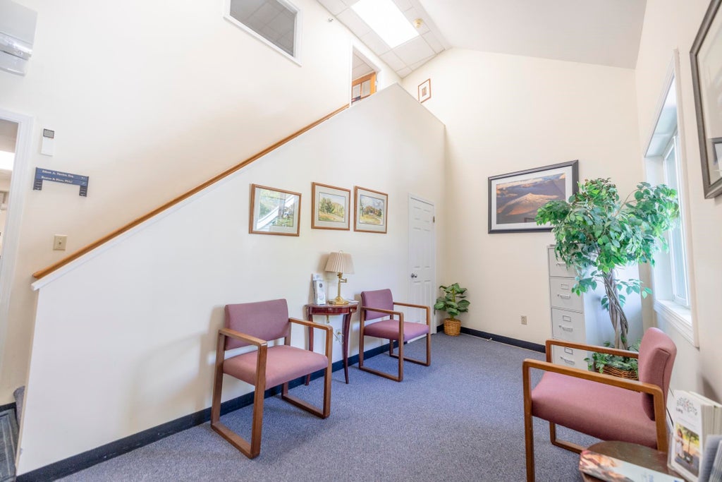 Photo of 1 Park Avenue #13, Hampton, NH 03842 (MLS # 5108735)