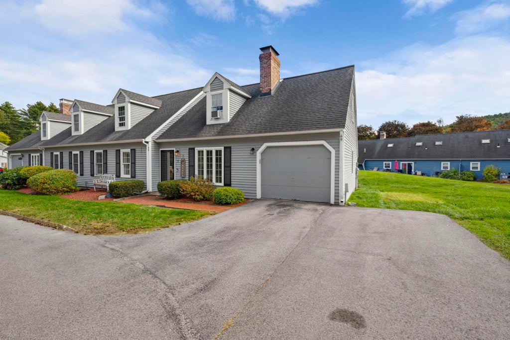Photo of 7 Great Brook Road, Milford, NH 03055 (MLS # 5113205)