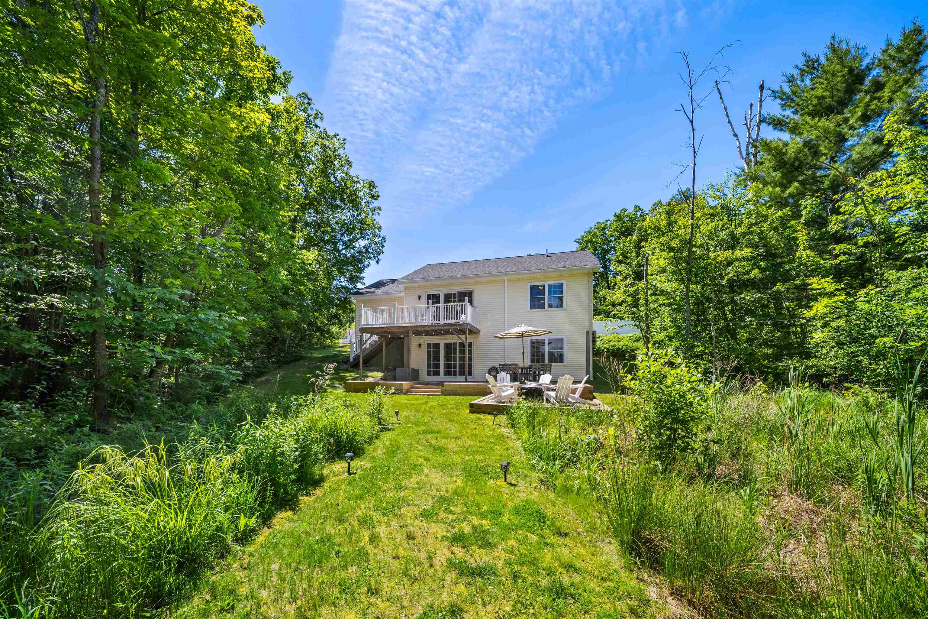 589 Laconia Road