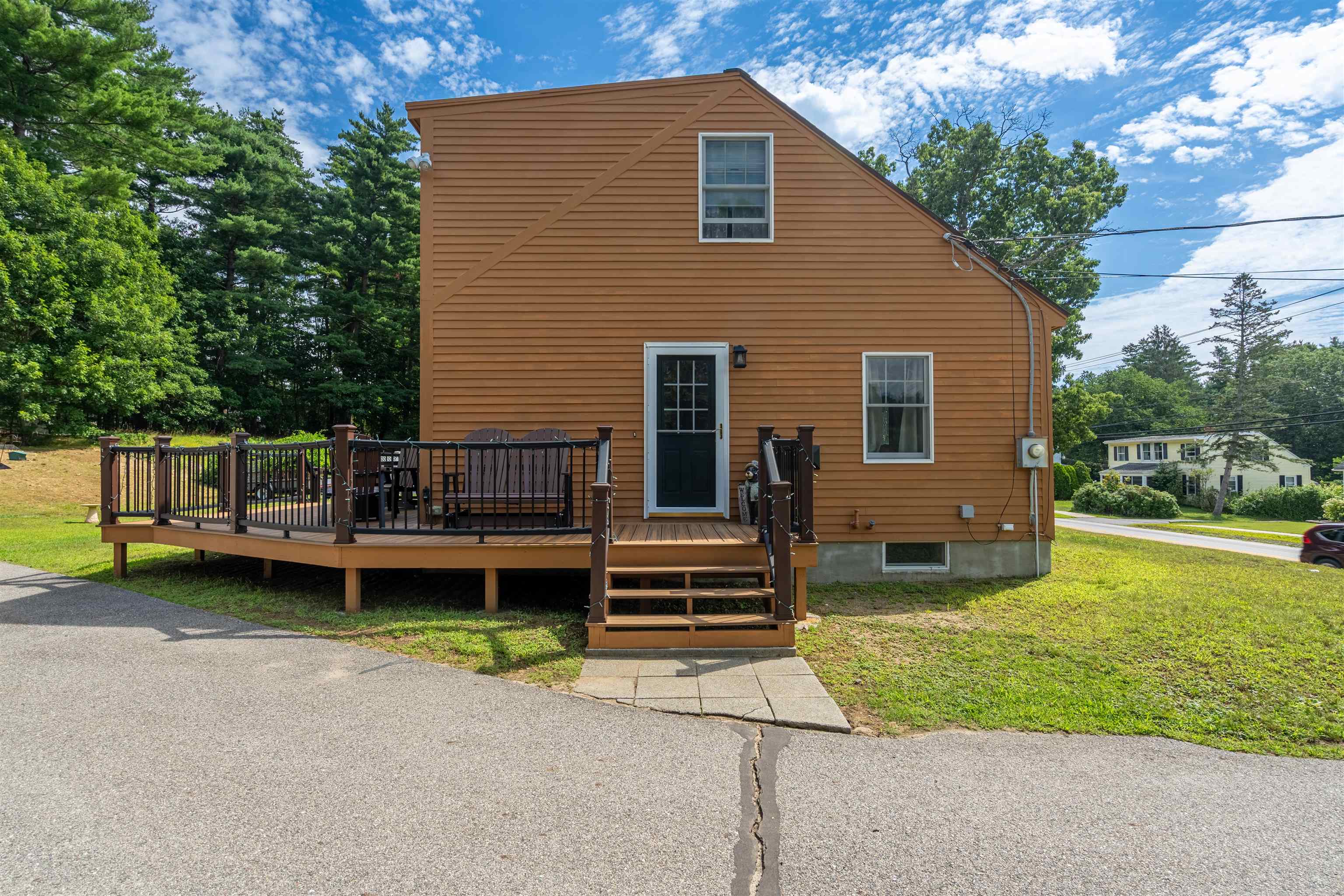 37 Glenwood Avenue