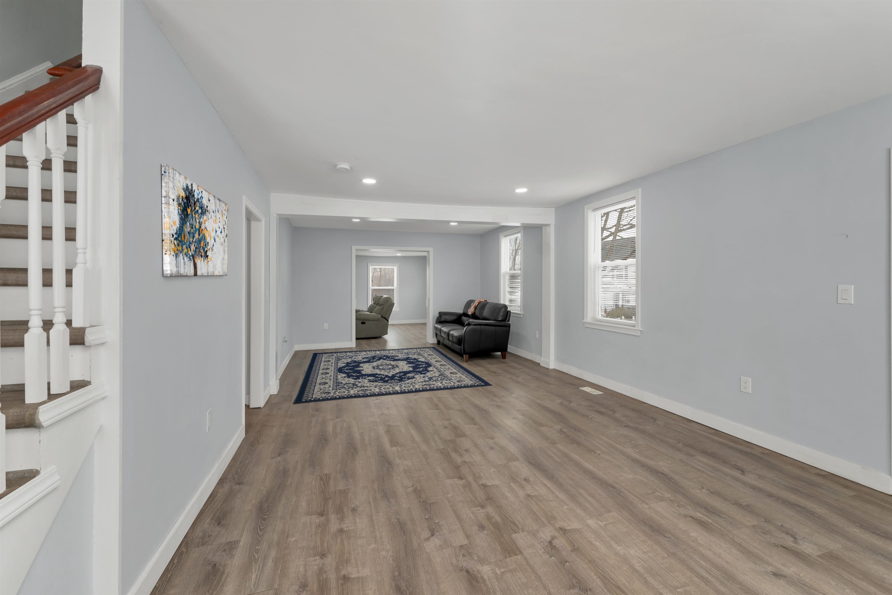 151 Tolles Street