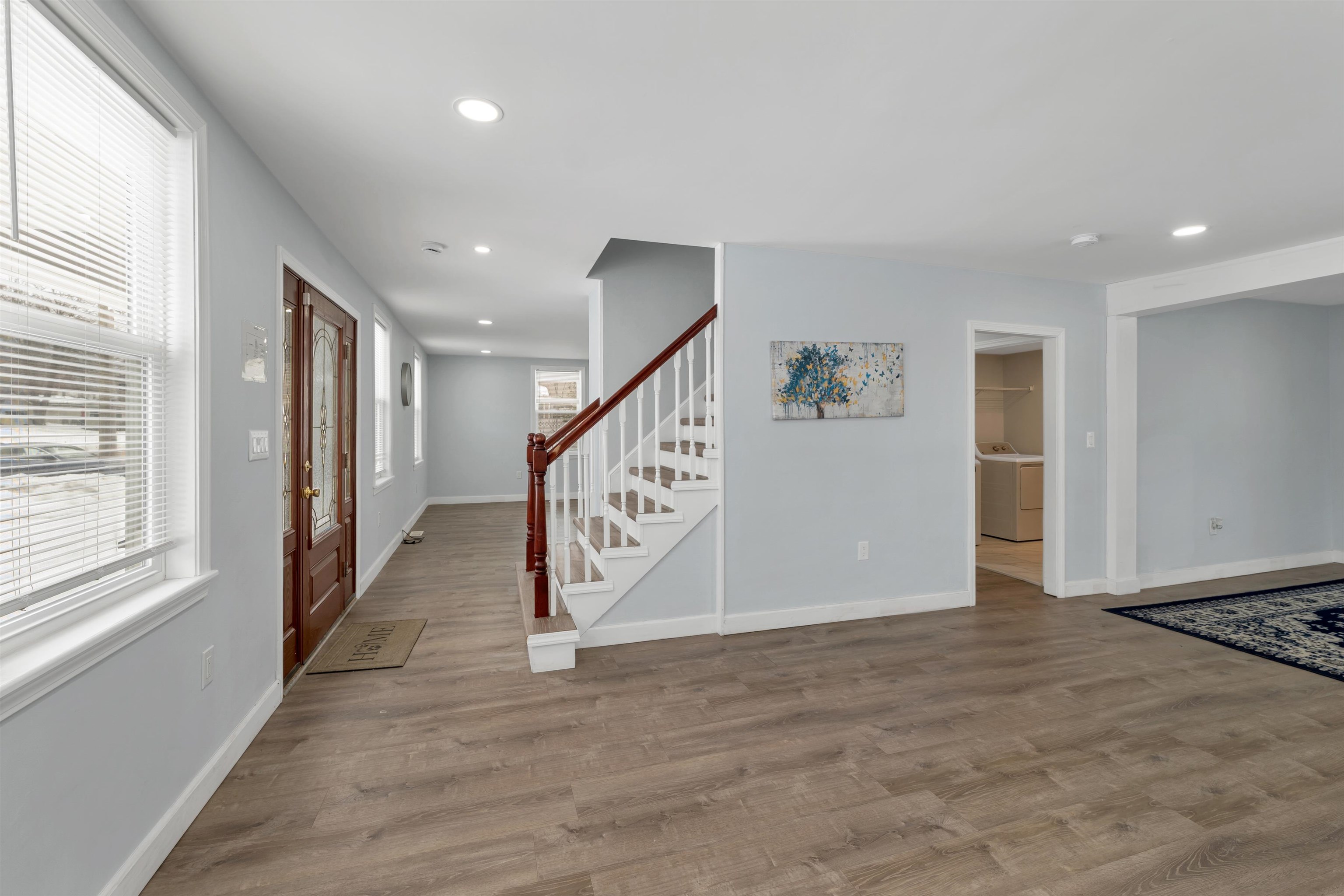 151 Tolles Street