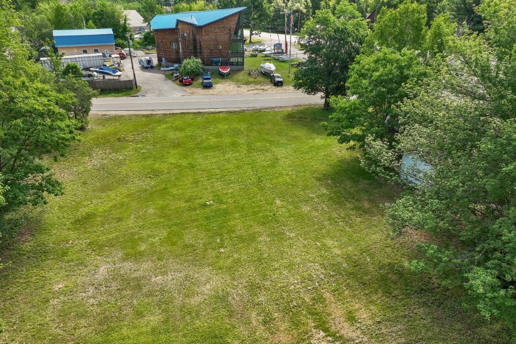 4 Varney Point Road