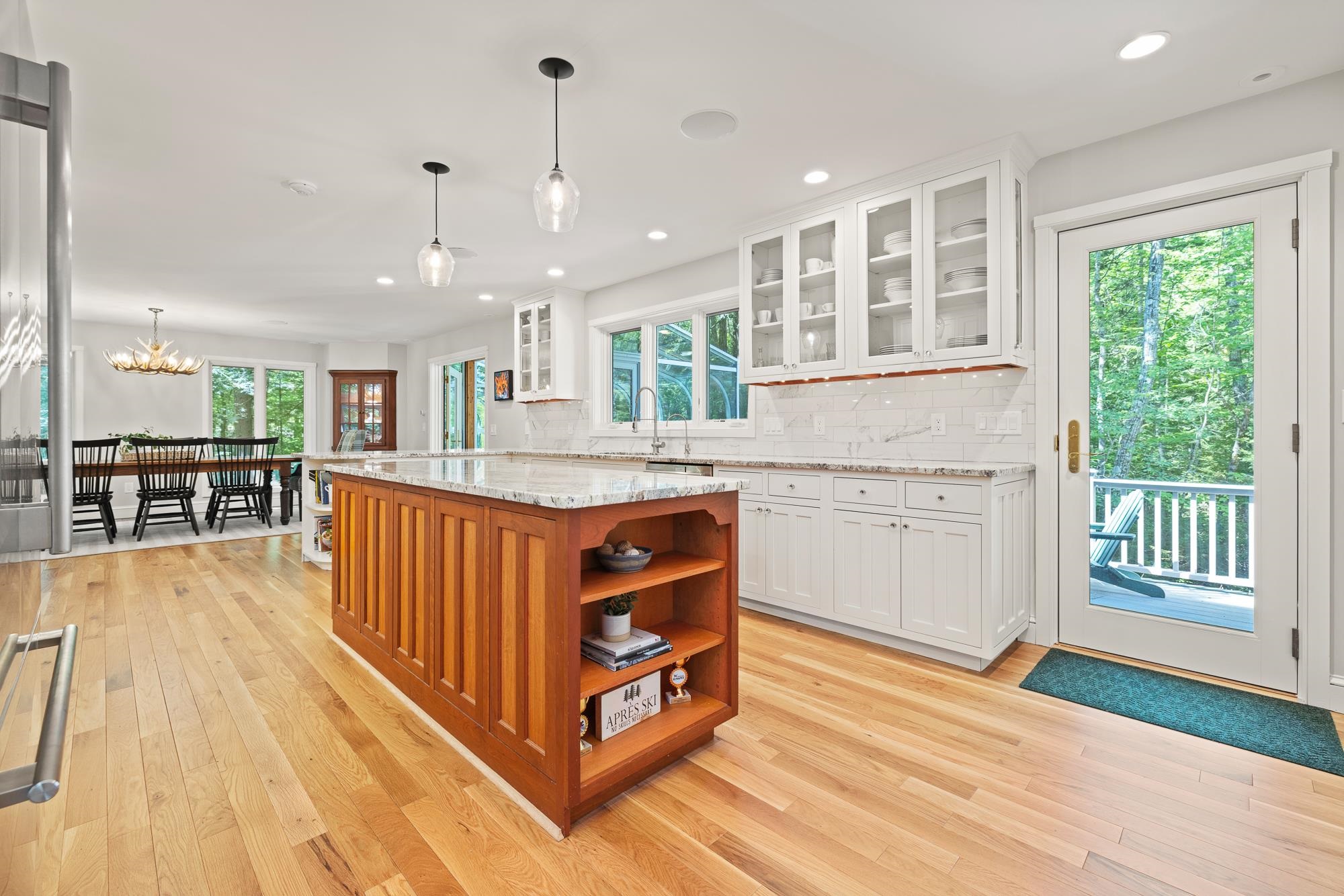 44 Fox Run Road