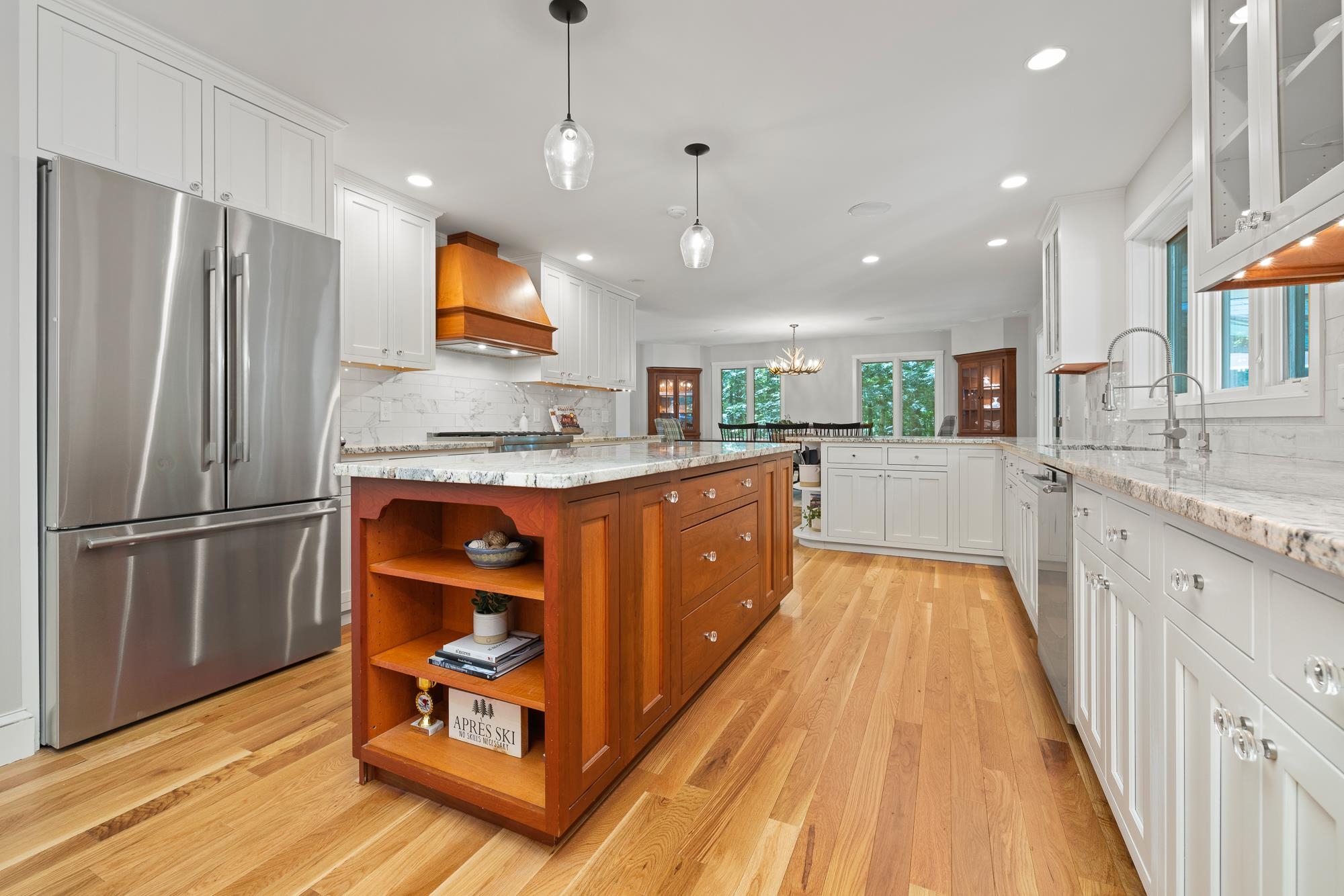 44 Fox Run Road