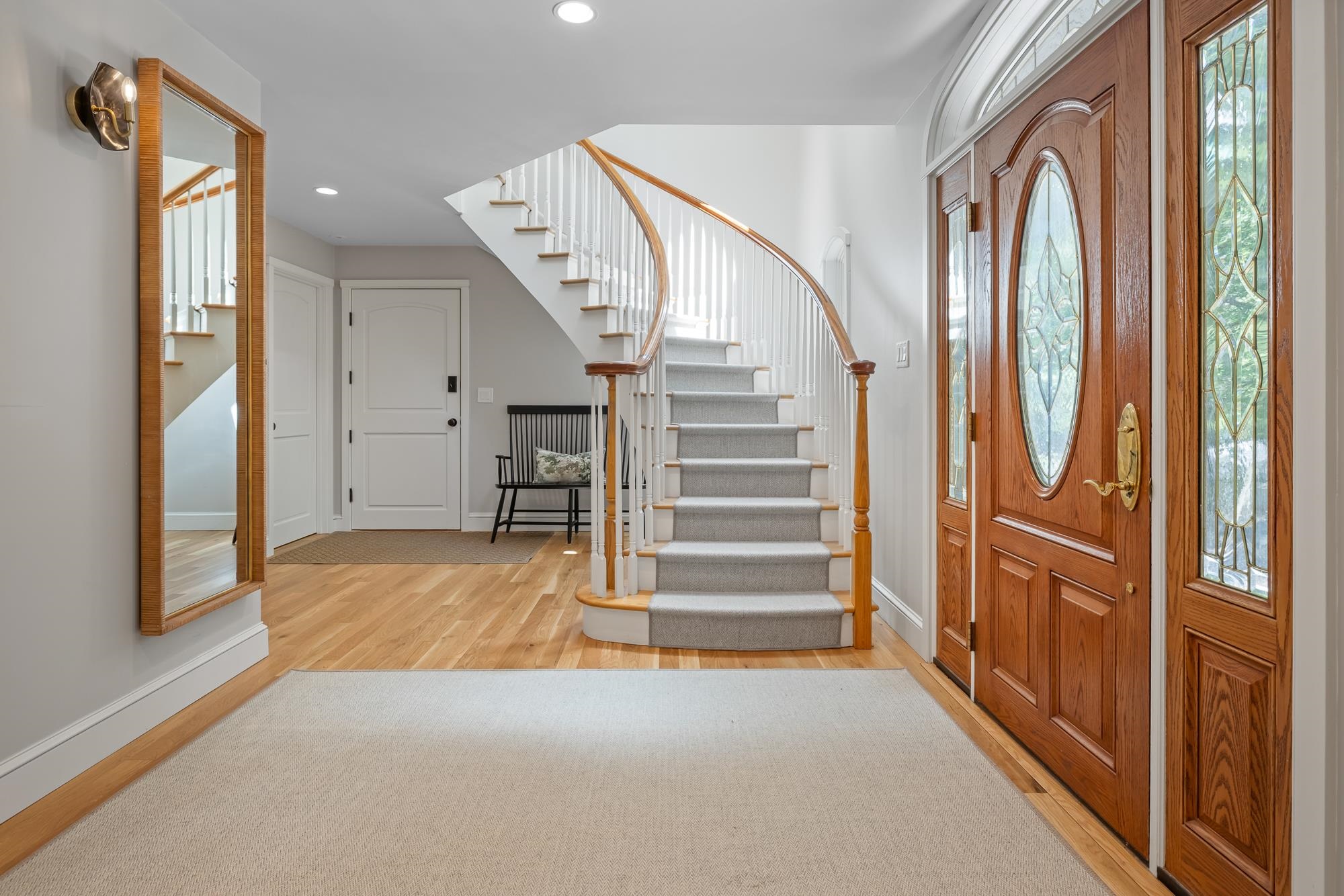 44 Fox Run Road