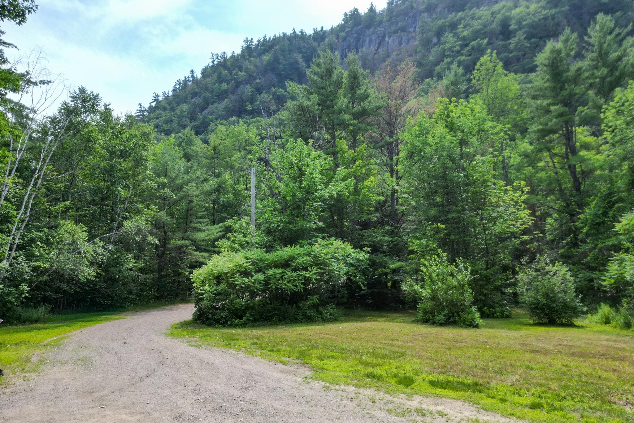 5 Wildflower Lane