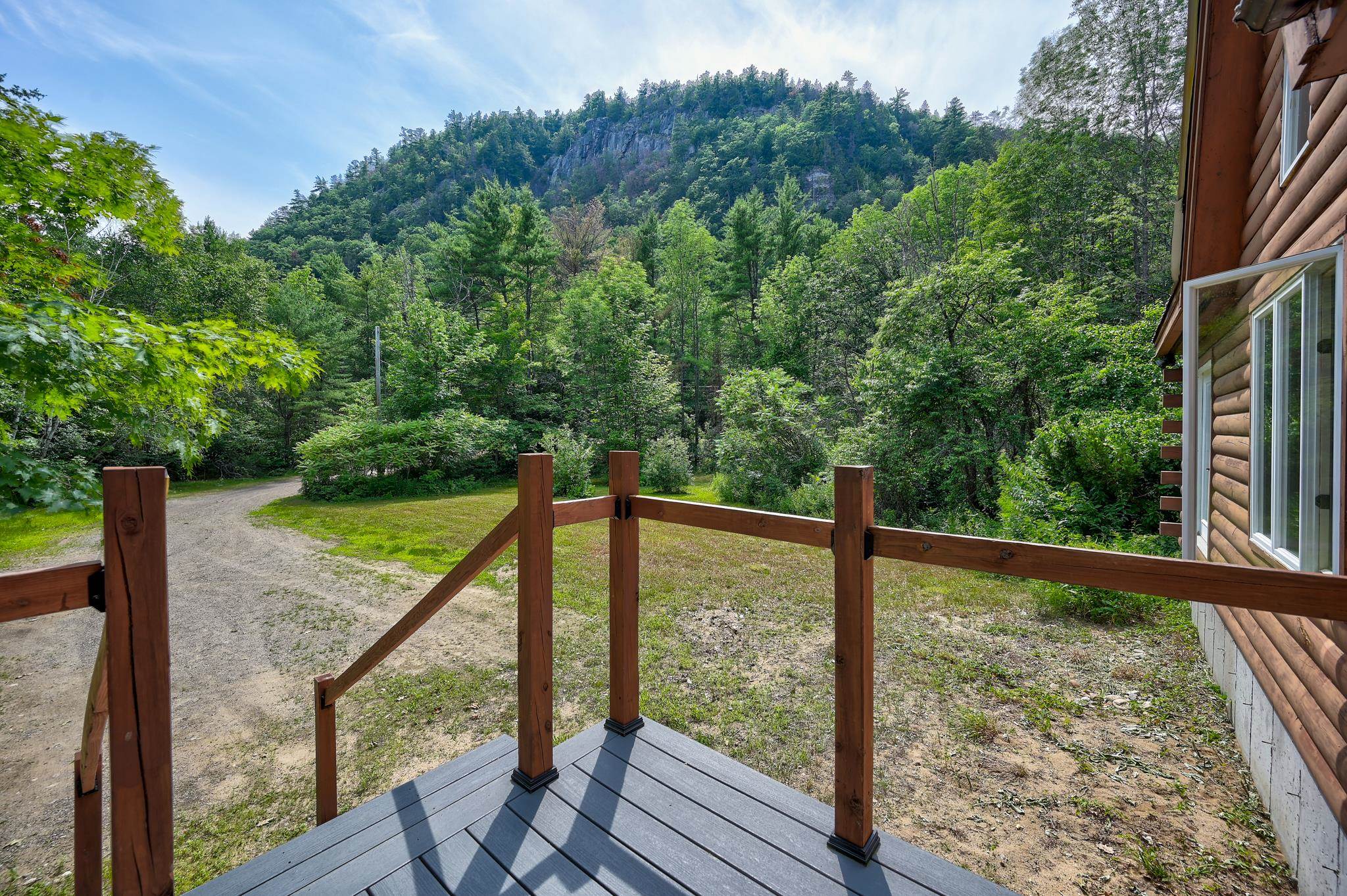 5 Wildflower Lane