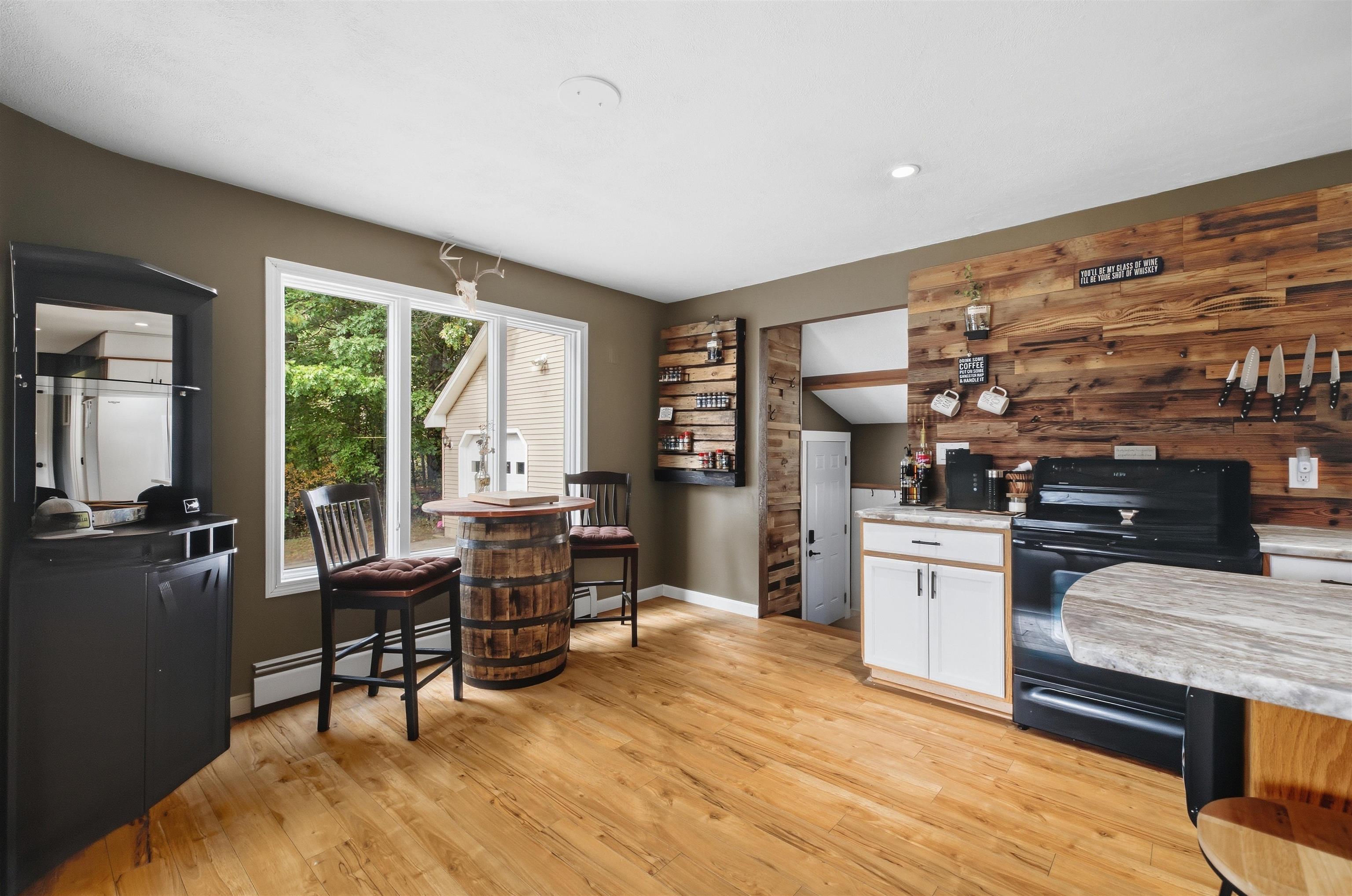 38 Eayers Pond Road