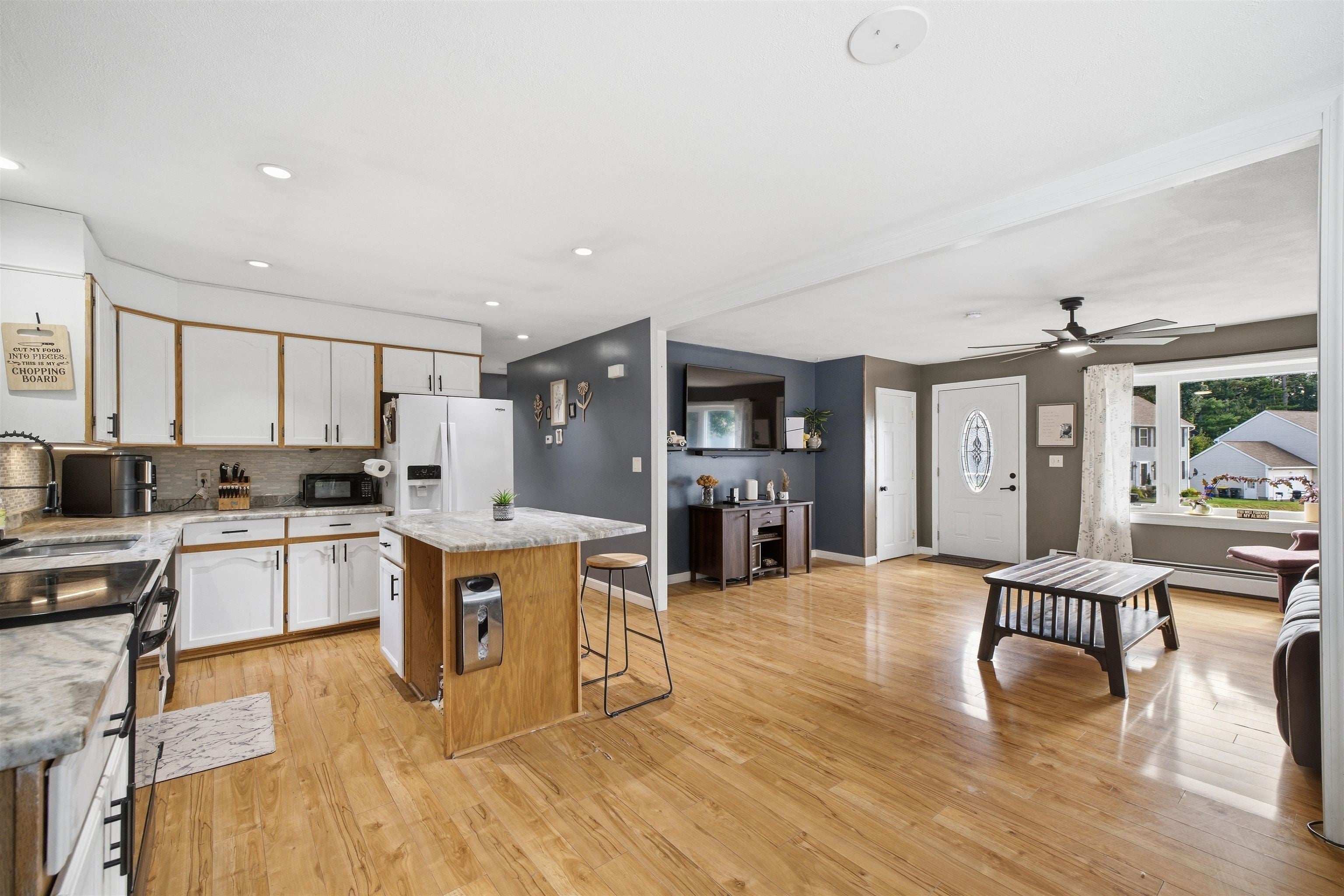38 Eayers Pond Road