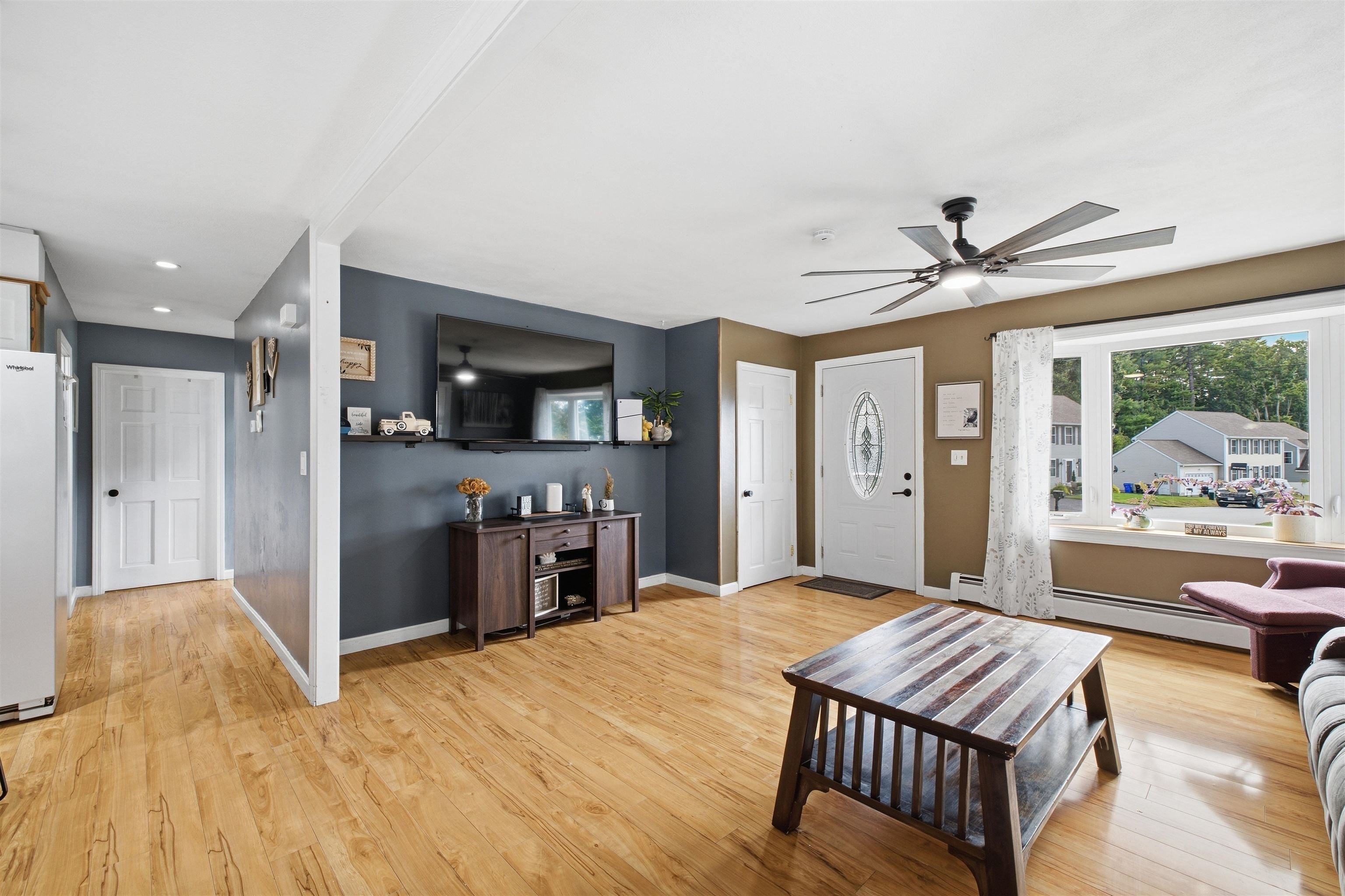 38 Eayers Pond Road