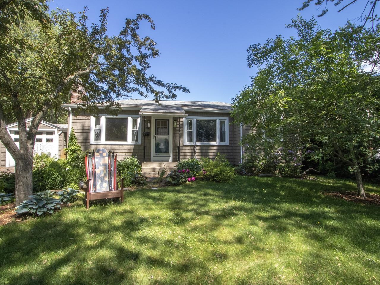 36 Elsom Parkway