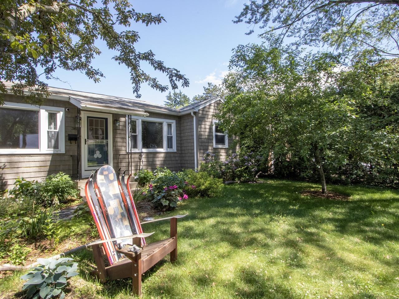 36 Elsom Parkway