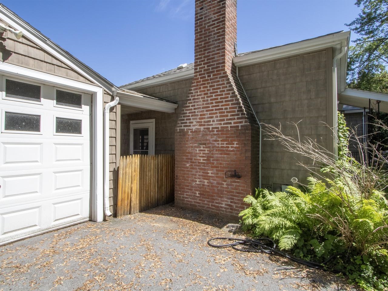 36 Elsom Parkway