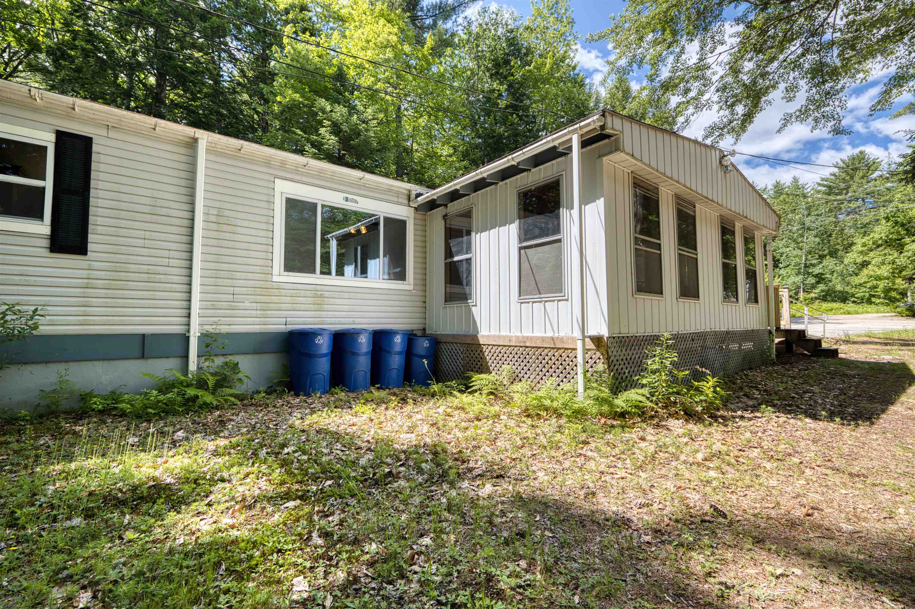 11 Beech River Circle