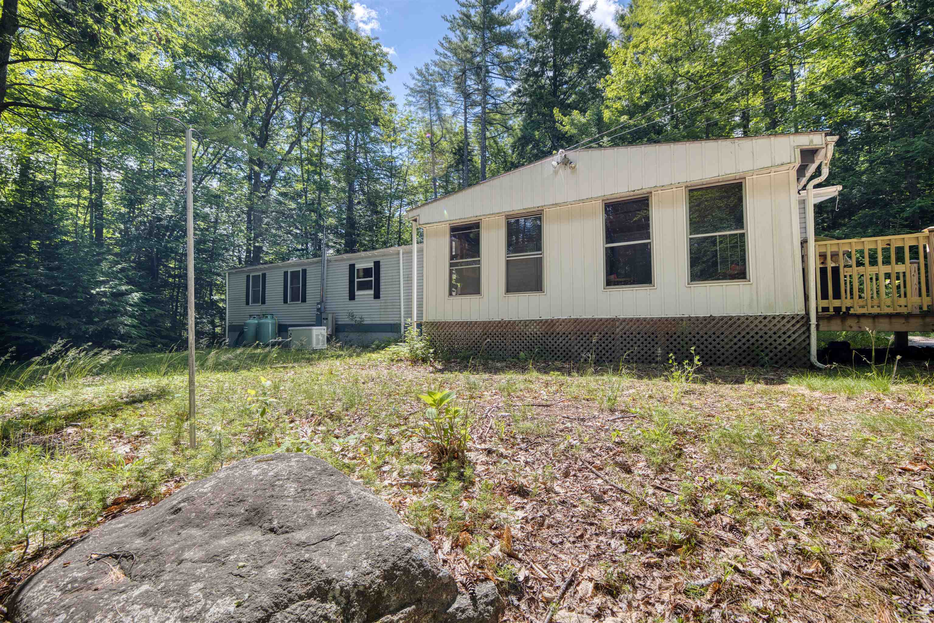 11 Beech River Circle