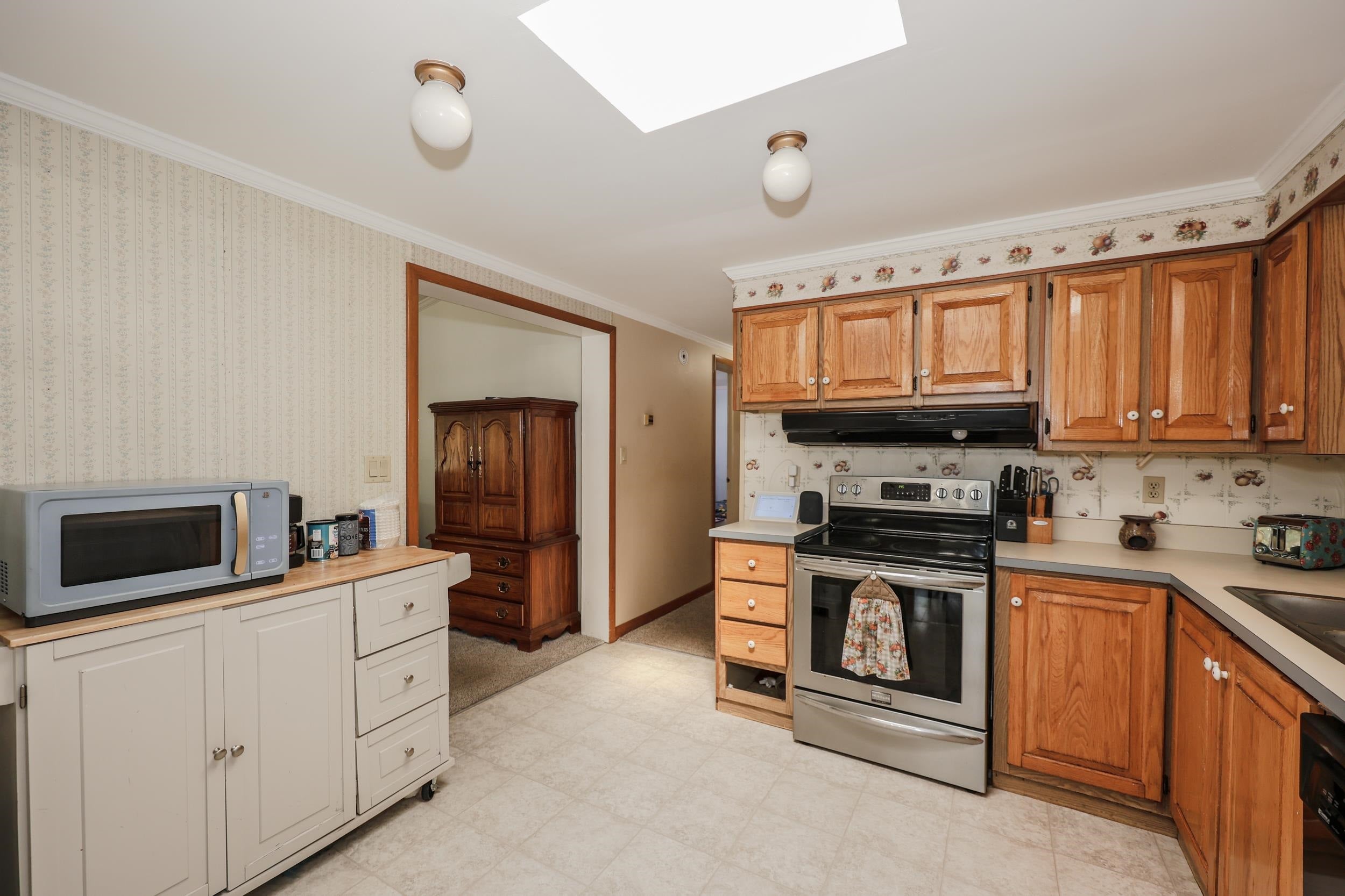 2 Elm Place