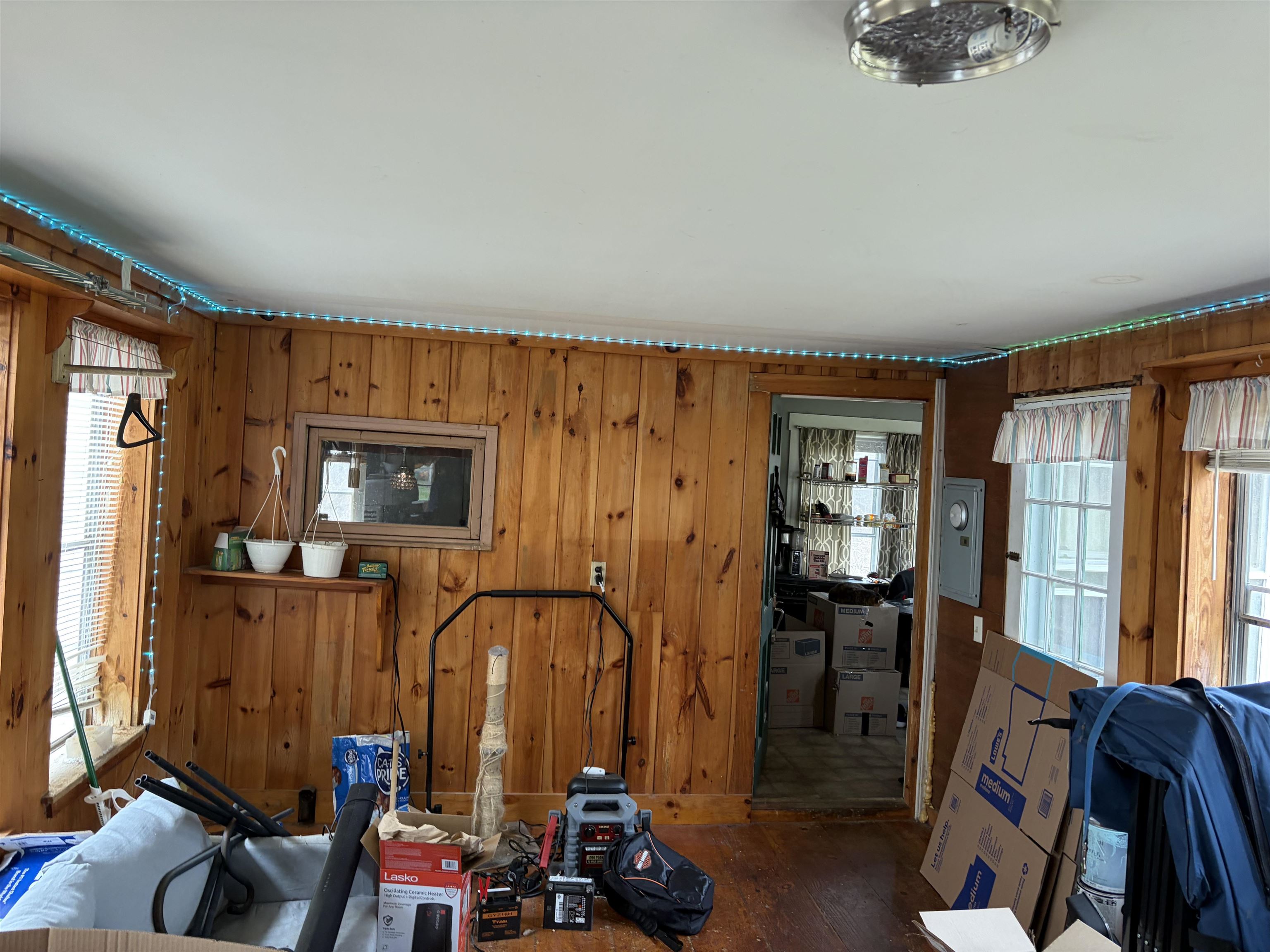 9 Mountain Road - Photo 4