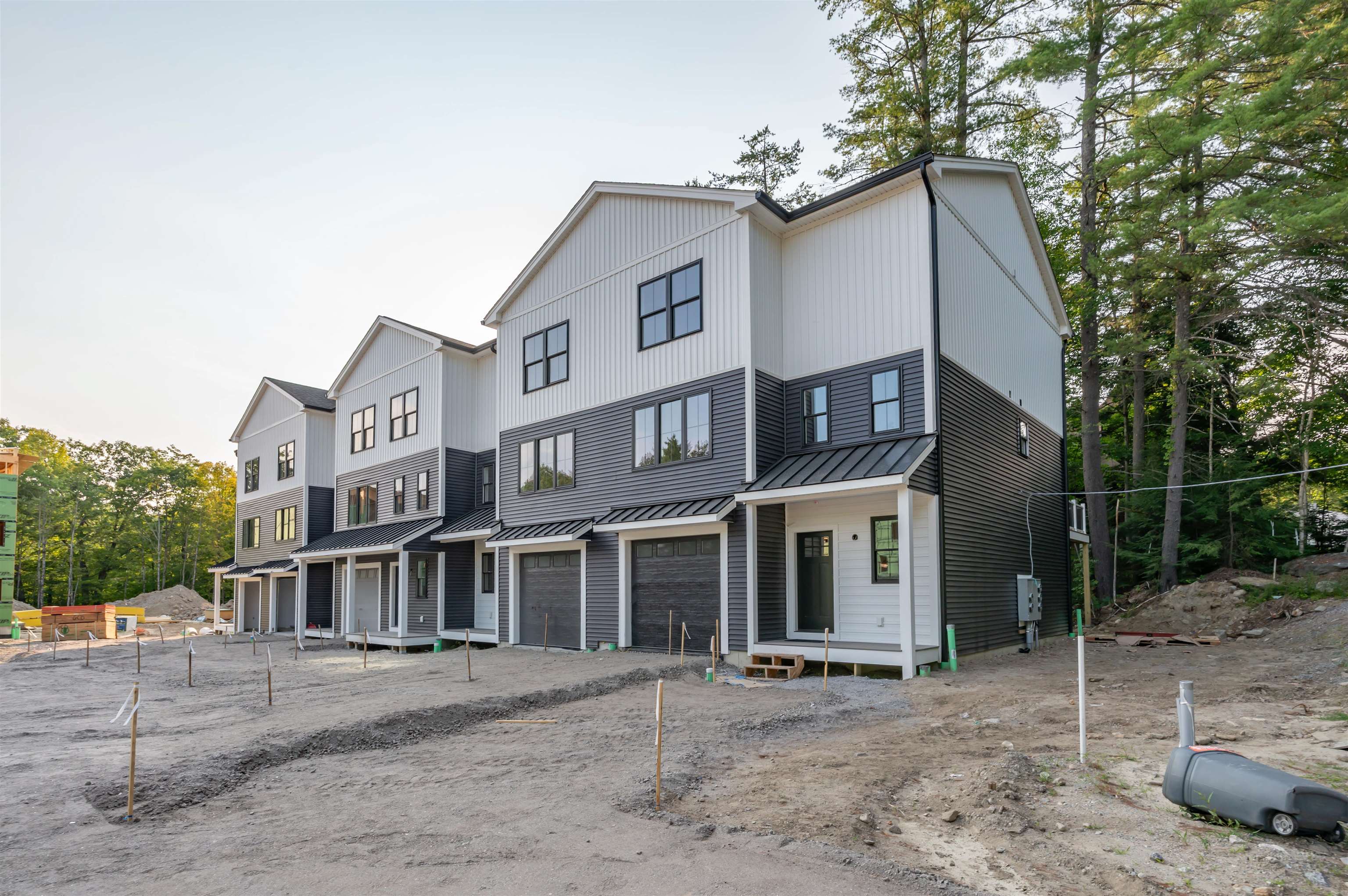 27 Prospect Hill Road 10