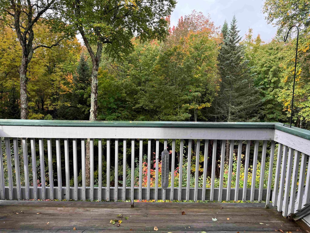 Photo of 22 Emerson Way #B-3, Waterville Valley, NH 03215 (MLS # 5107495)
