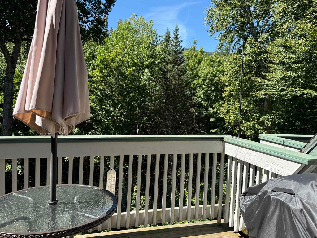 Photo of 22 Emerson Way #B-3, Waterville Valley, NH 03215 (MLS # 5107495)
