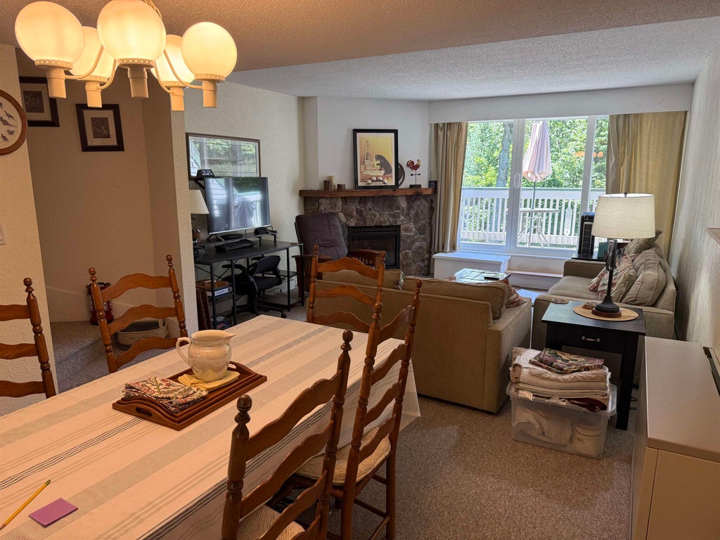 Photo of 22 Emerson Way #B-3, Waterville Valley, NH 03215 (MLS # 5107495)