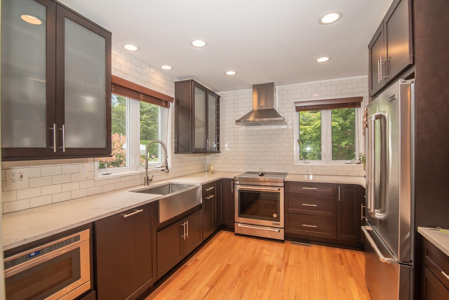 53 W Shore Road