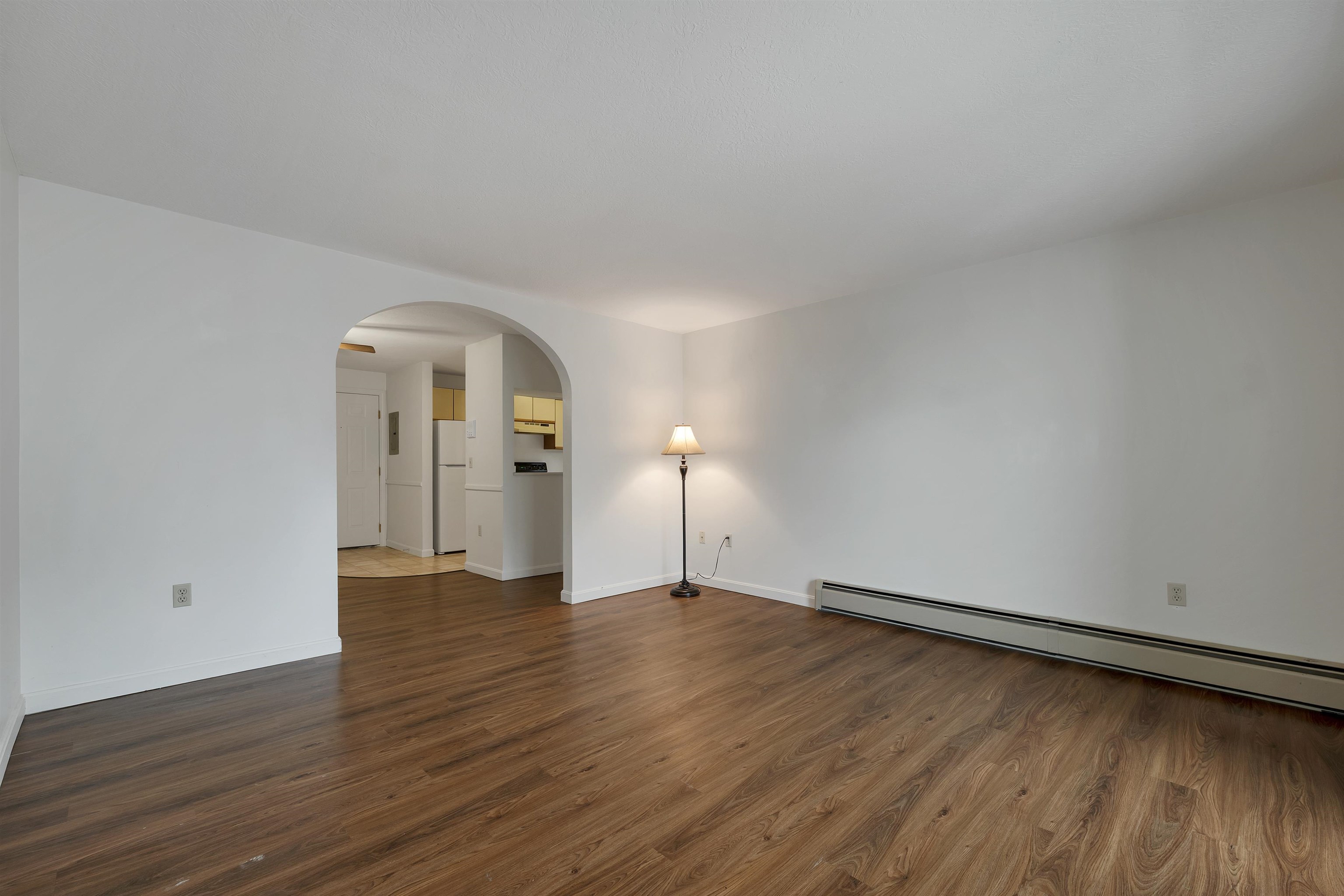5 Timberwood Drive 208