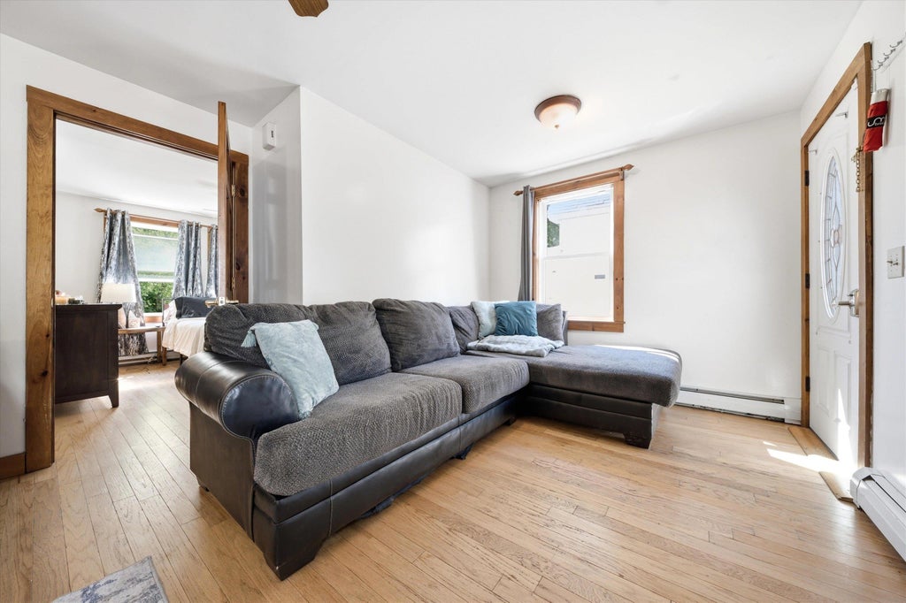 Photo of 26 Center Street, Walpole, NH 03609 (MLS # 5092406)