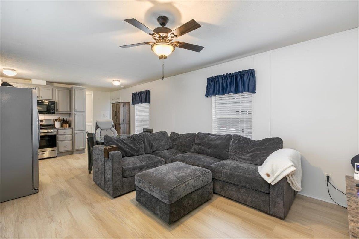 30 Kendall Pond Road 90