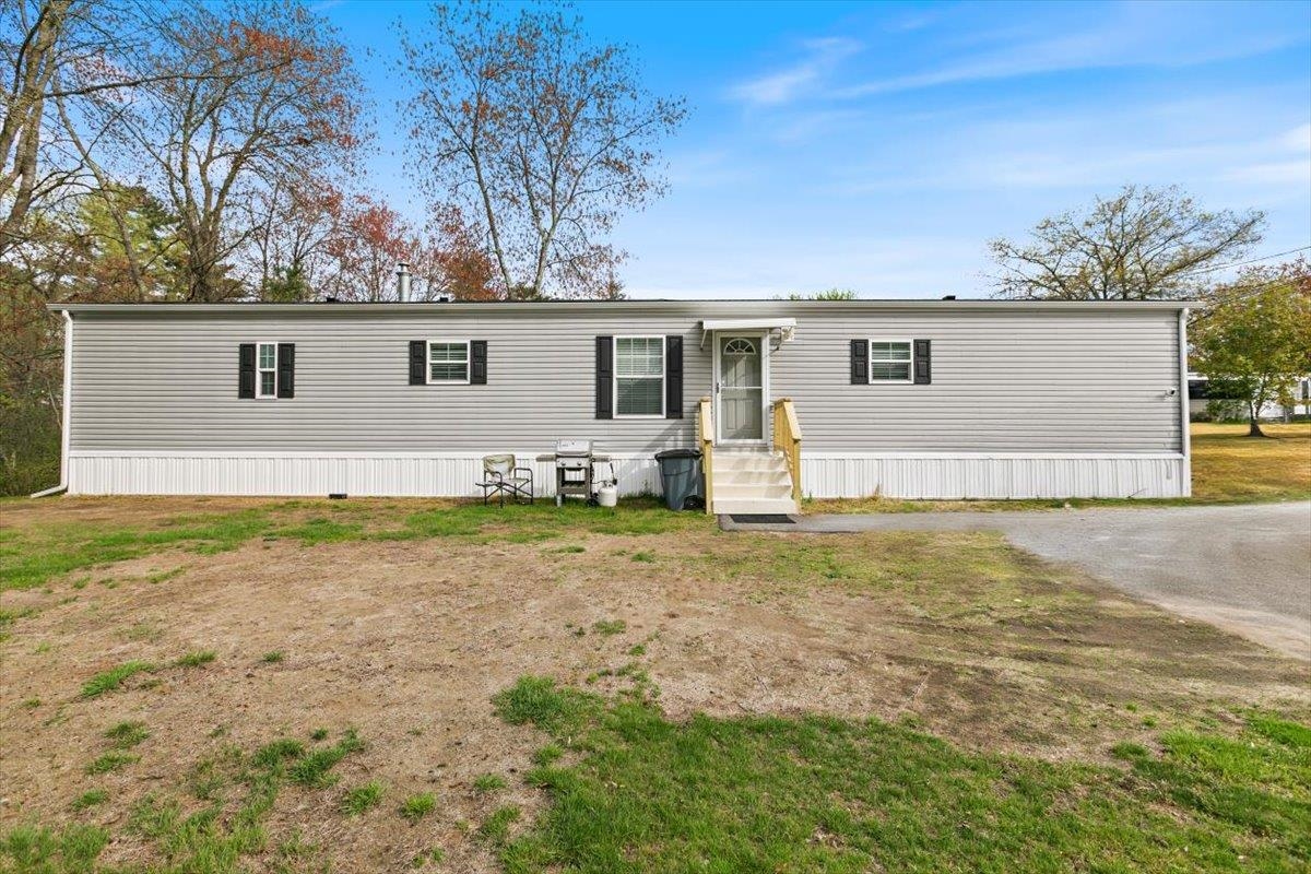30 Kendall Pond Road 90