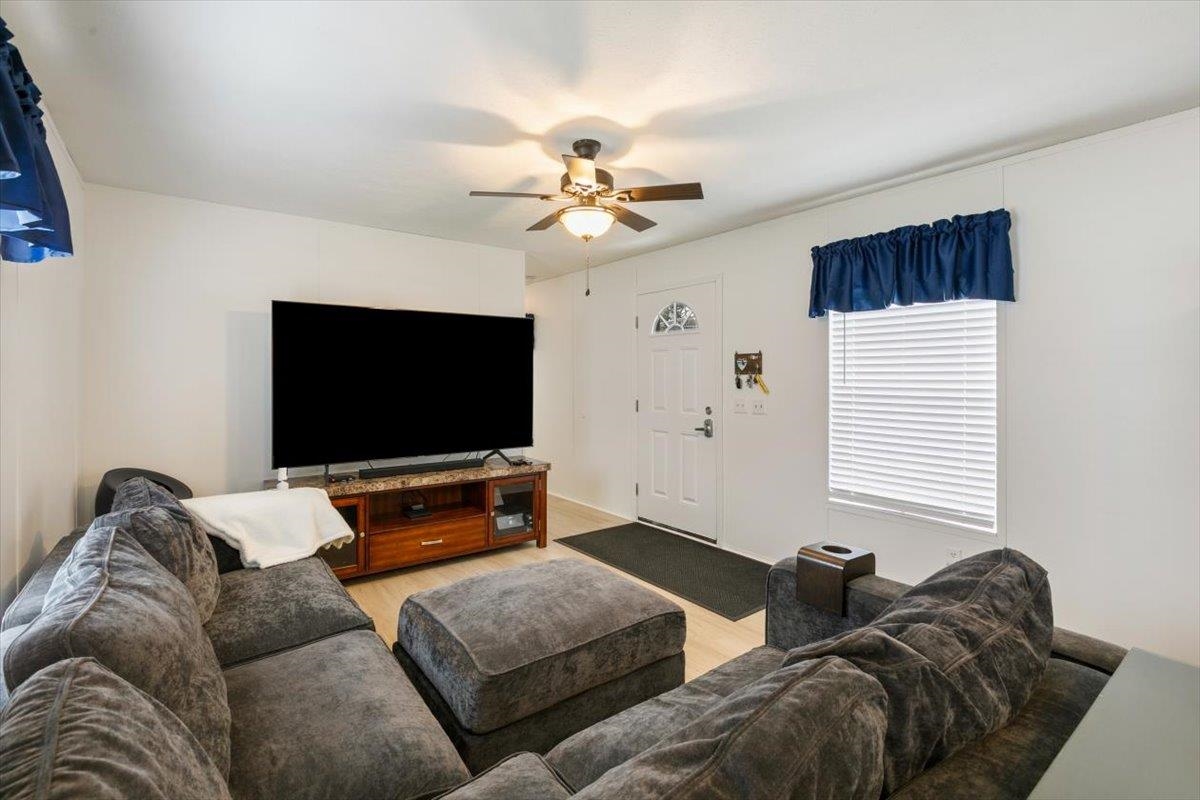 30 Kendall Pond Road 90