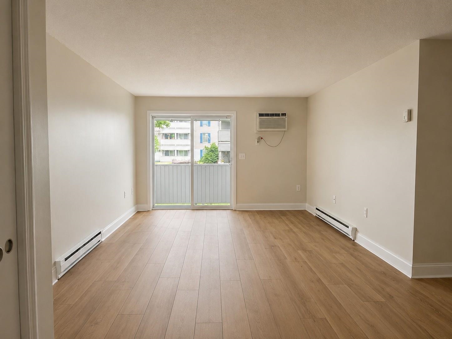 108 Eastern Avenue 201