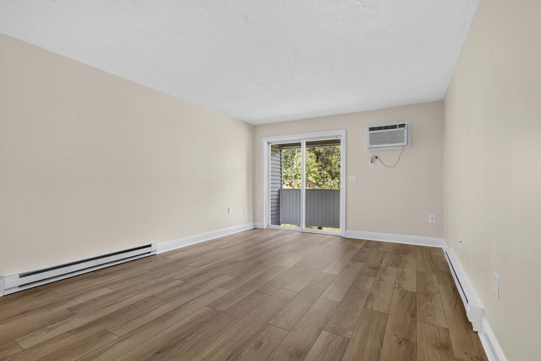 108 Eastern Avenue 201