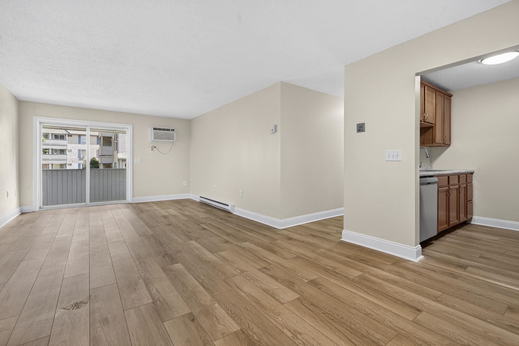 108 Eastern Avenue 201
