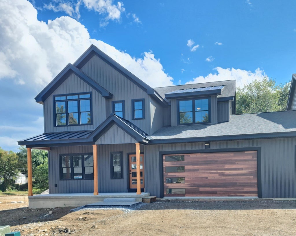 Photo of 4 Campbell Way, Windham, NH 03087 (MLS # 5093852)