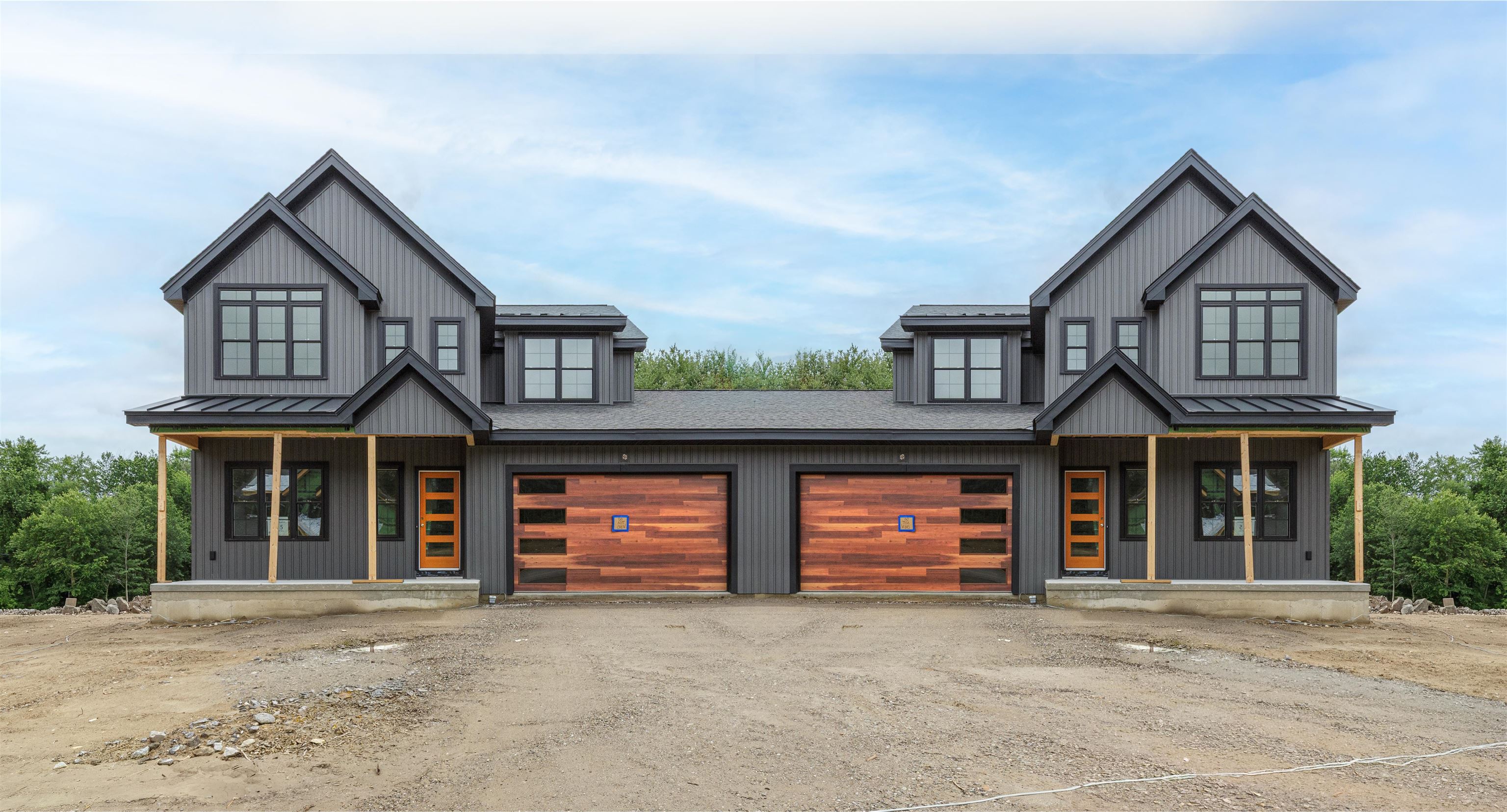 4 Campbell Way