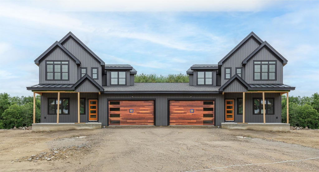 Photo of 4 Campbell Way, Windham, NH 03087 (MLS # 5093852)