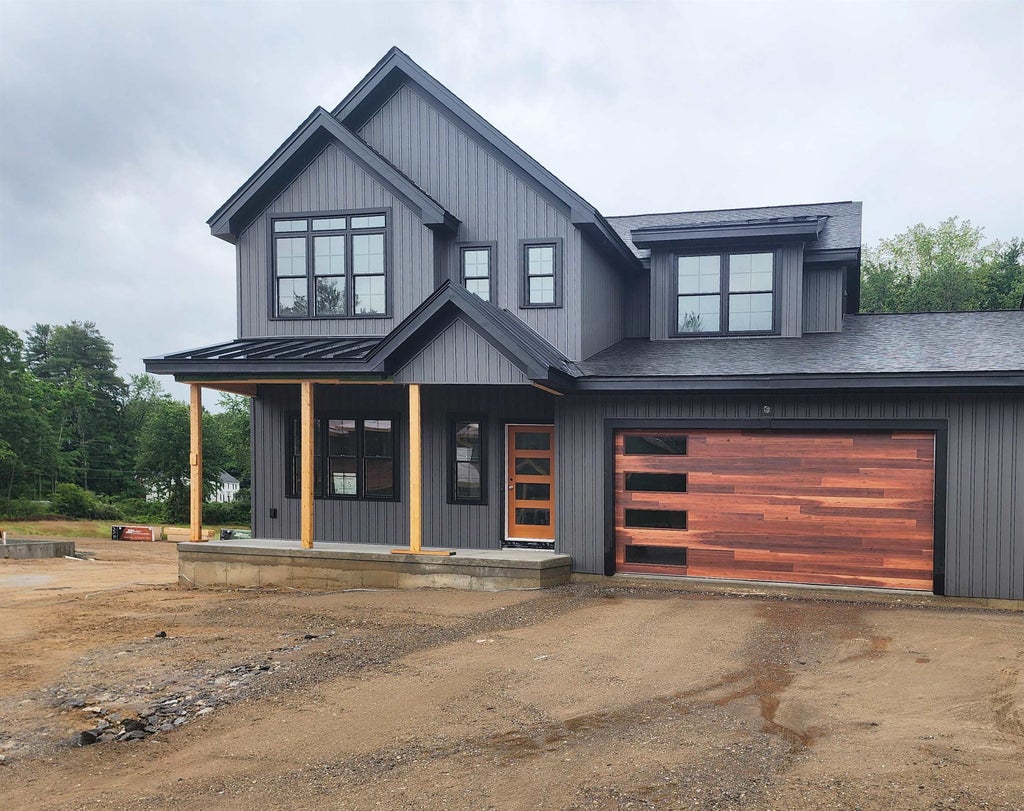 Photo of 4 Campbell Way, Windham, NH 03087 (MLS # 5093852)