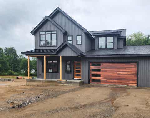 MLS: 5093852