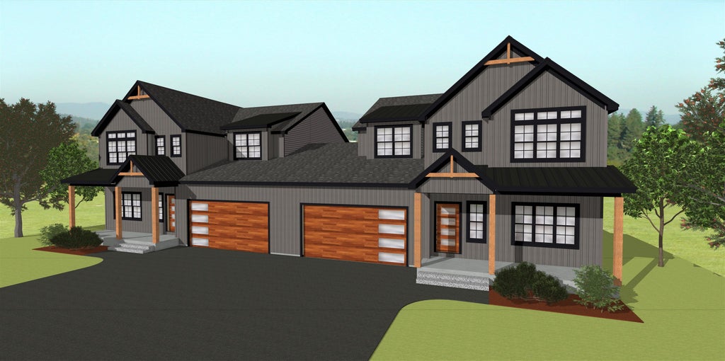 Photo of 4 Campbell Way, Windham, NH 03087 (MLS # 5093852)