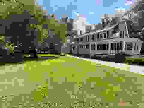 Photo of 43 Ashuelot Street, Swanzey, NH 03446 (MLS # 5105210)