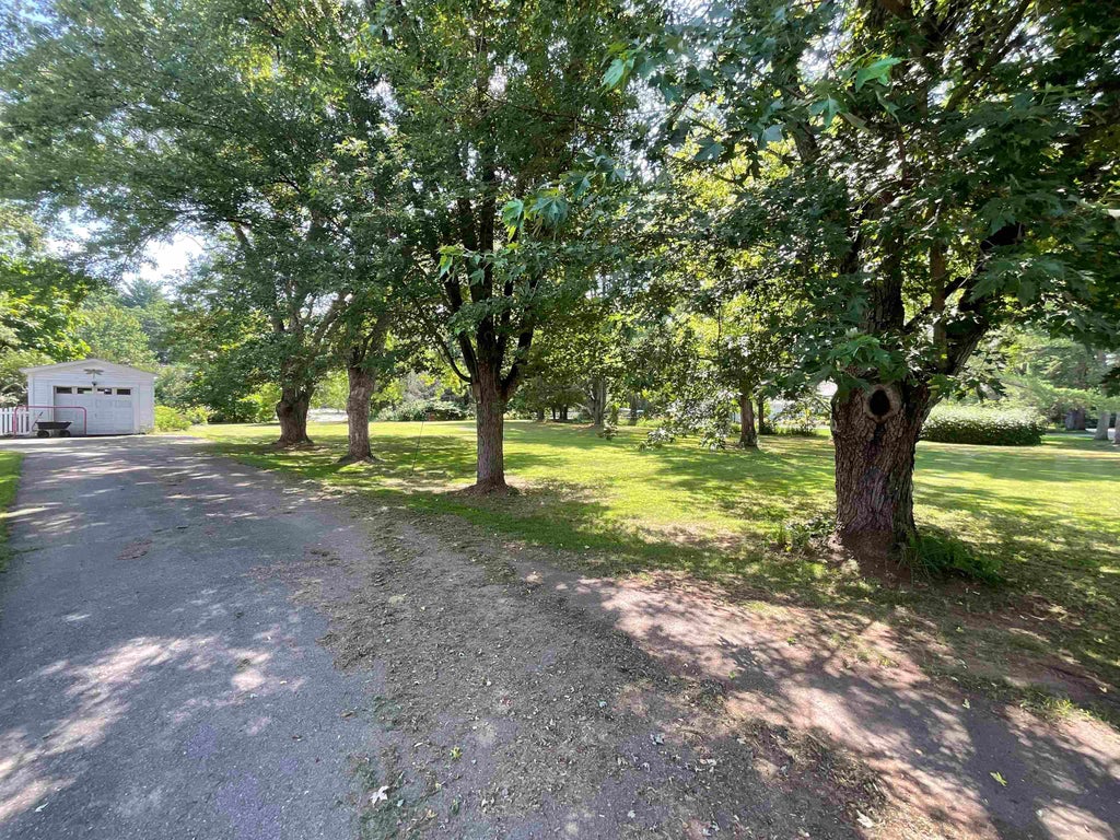Photo of 43 Ashuelot Street, Swanzey, NH 03446 (MLS # 5105210)