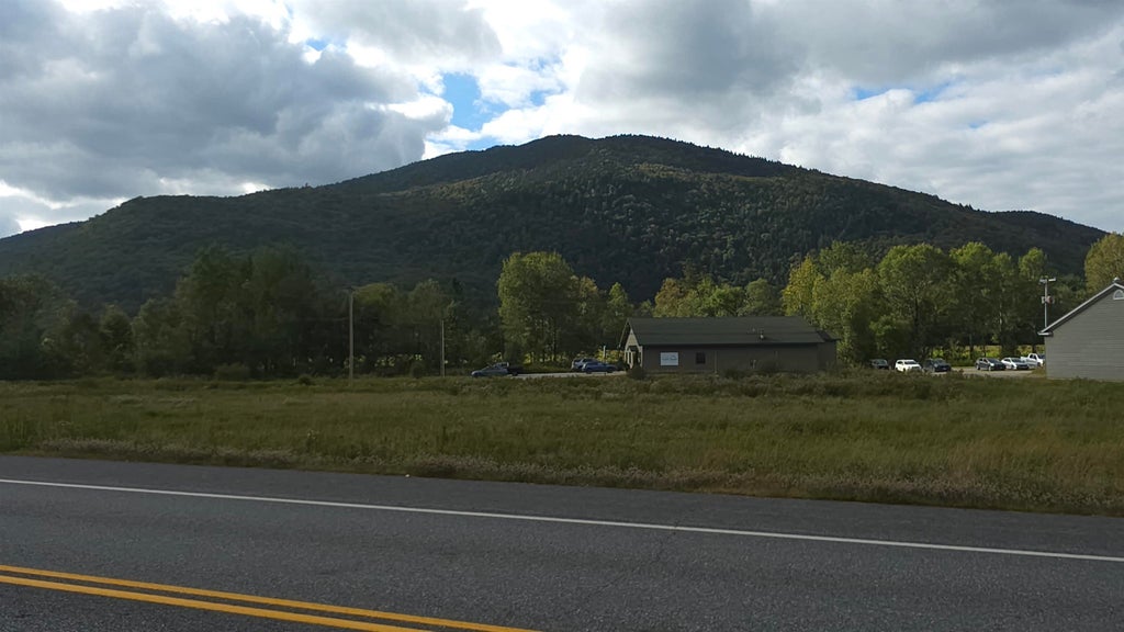 Photo of 193 Metallak Place, Colebrook, NH 03576 (MLS # 5109915)