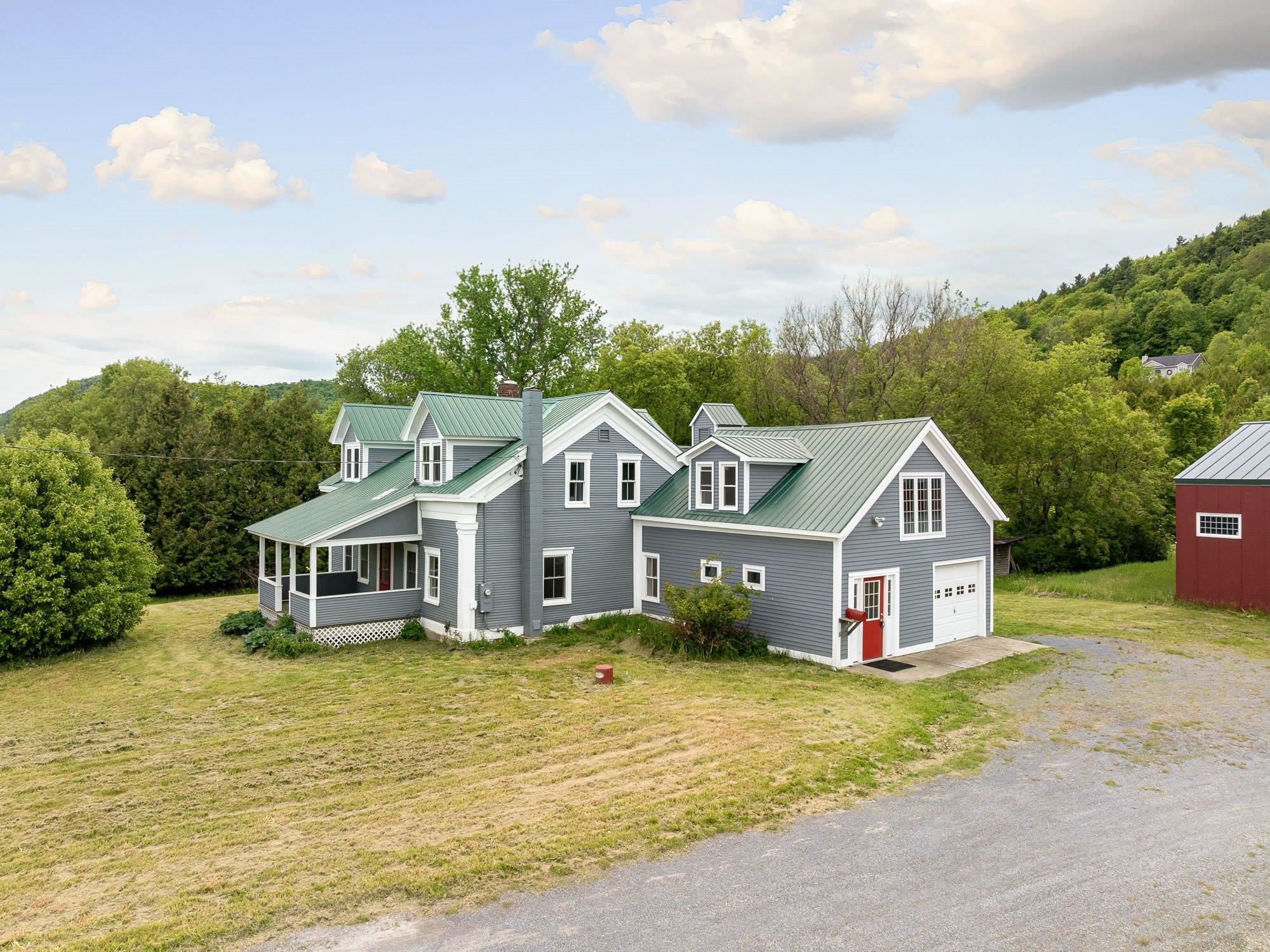 654 Bristol Road