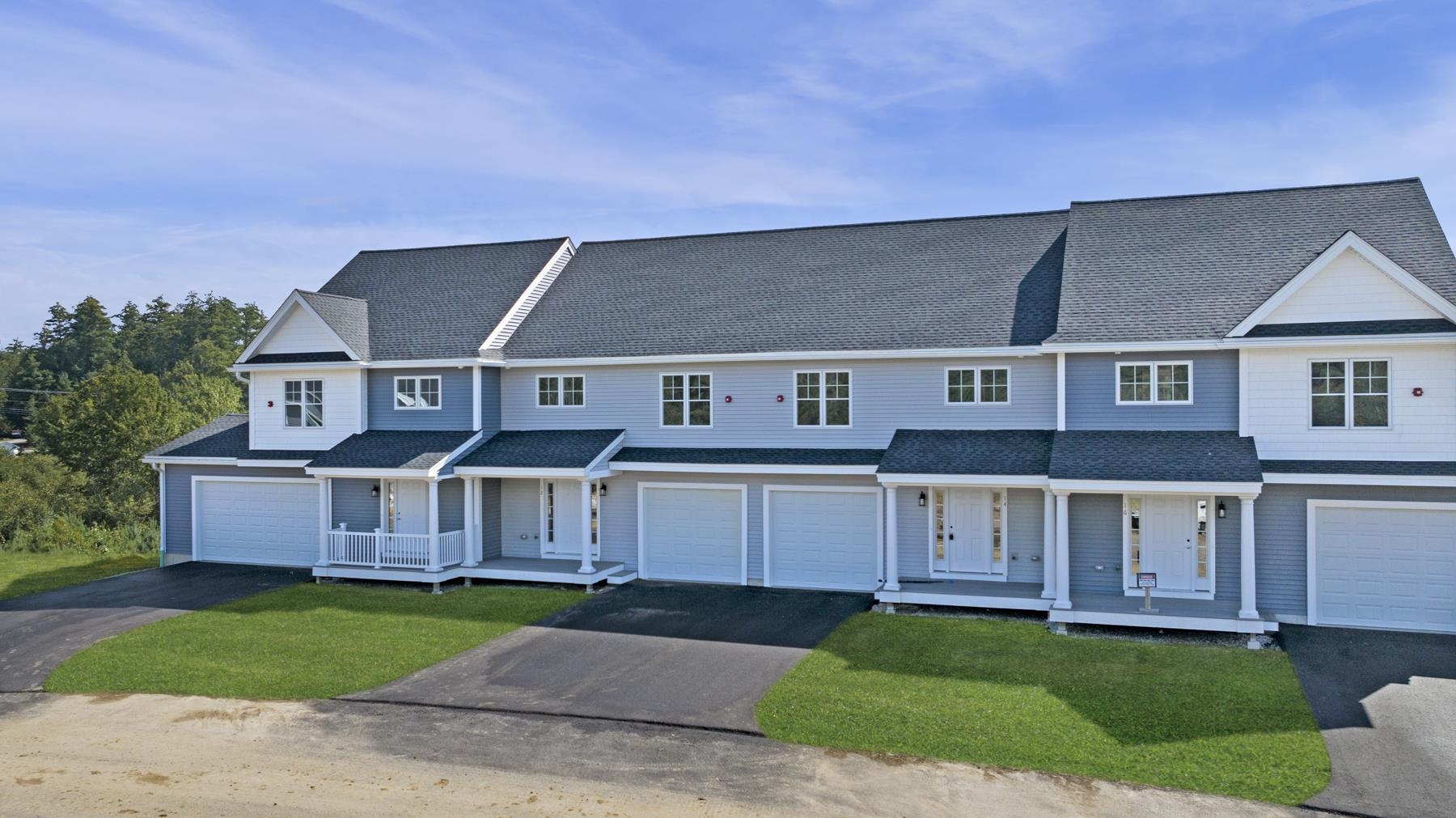 65 Crestview Way