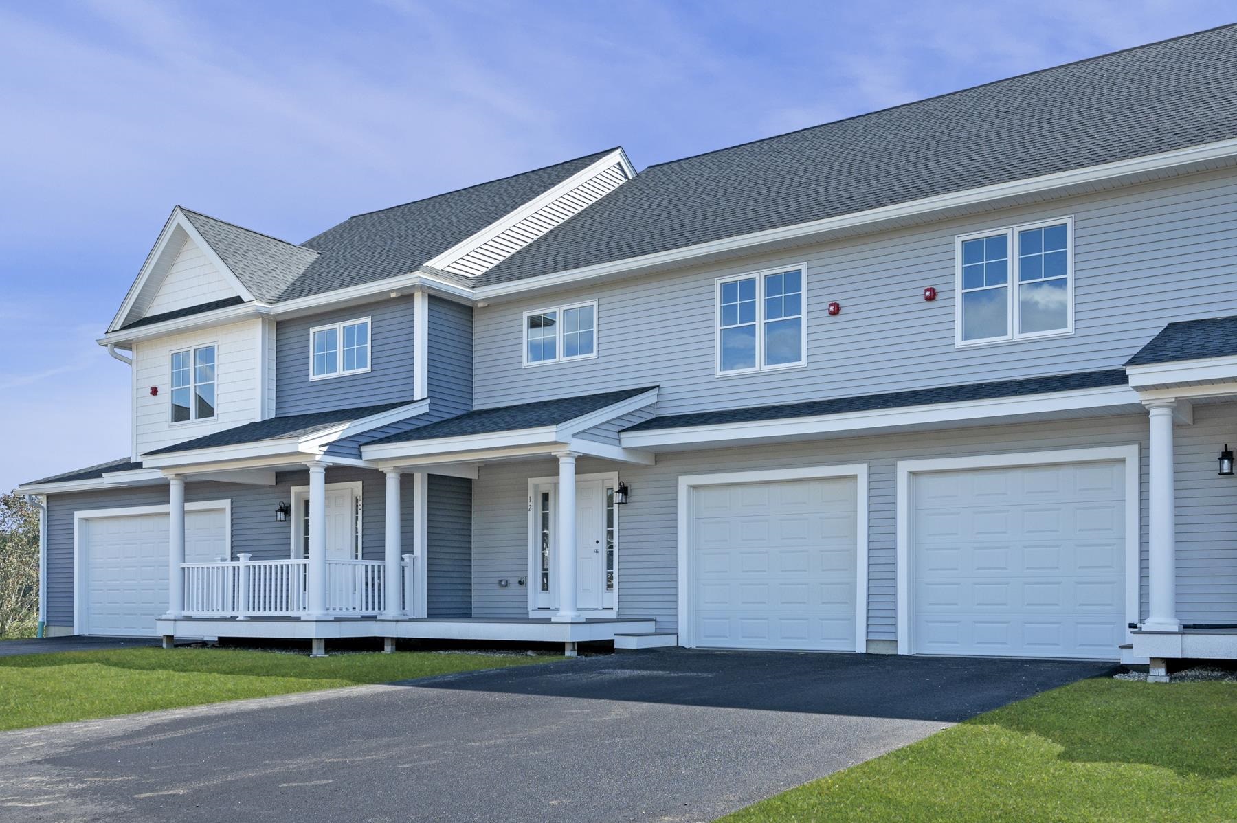 65 Crestview Way