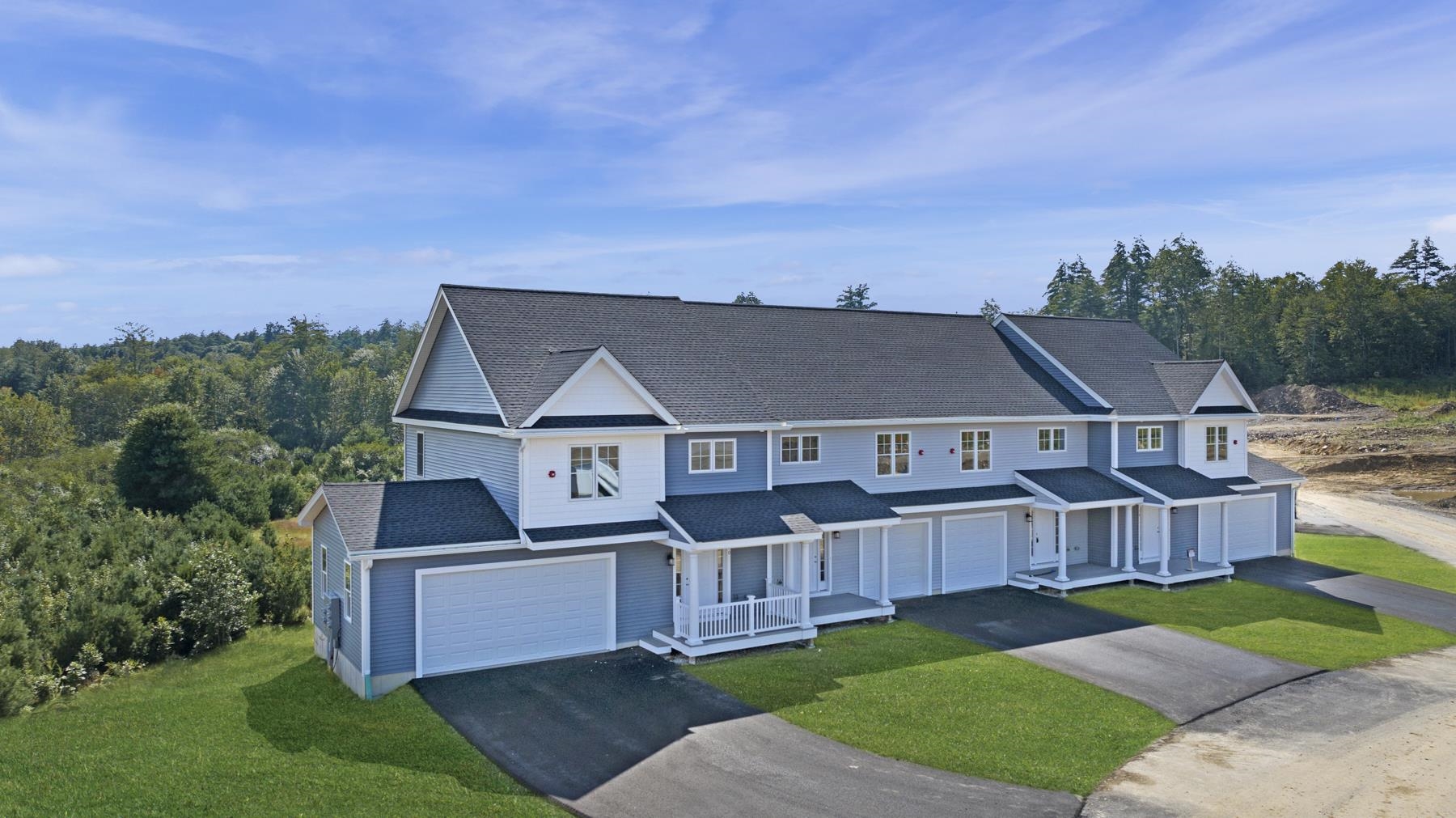 65 Crestview Way