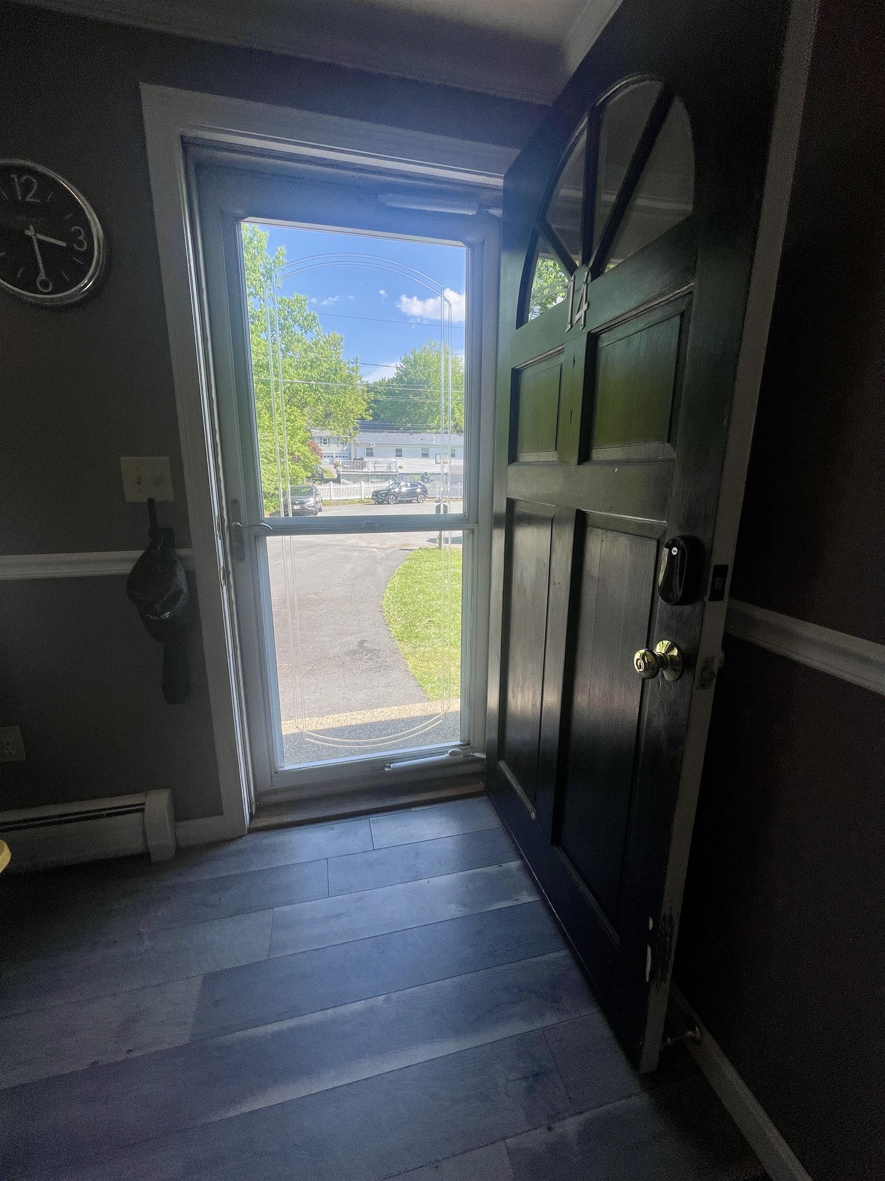 14 Charlton Circle